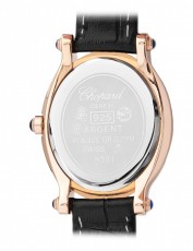 Chopard 1162362 Ladies Classic Австрия (Фото 3)