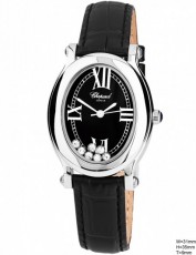 Chopard 1162832 Ladies Classic Австрия (Фото 1)