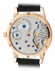 A.lange & Sohne 5010431 Saxonia Бельгия (Фото 3)