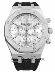 Audemars Piguet 5031521 Royal Oak Бельгия (Фото 1)