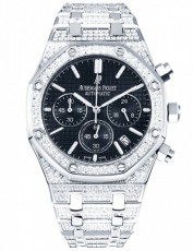 Audemars Piguet 5032081 Royal Oak Бельгия (Фото 1)