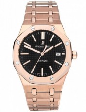 Audemars Piguet 5032461 Royal Oak Бельгия (Фото 1)