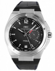 Iwc 5080041 Ingenieur Бельгия (Фото 1)