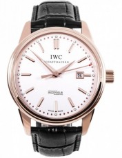 Iwc 5081691 Ingenieur Бельгия (Фото 1)