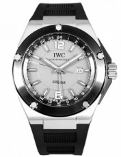 Iwc 5082131 Ingenieur Бельгия (Фото 1)