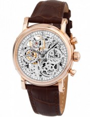 Patek Philippe 5120731 Grand Complications Бельгия (Фото 1)