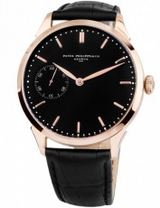 Patek Philippe 5121631 Calatrava Бельгия (Фото 1)