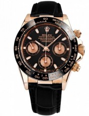 Rolex 5130881 Daytona Бельгия (Фото 1)