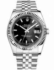 Rolex 5131553 Datejust Бельгия (Фото 1)