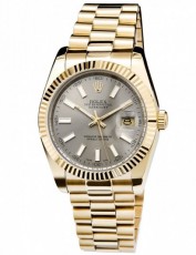 Rolex 5131631 Datejust Бельгия (Фото 1)