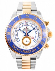 Rolex 5131991 Yacht-master Ii Бельгия (Фото 1)