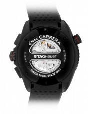 Tag Heuer 5140181 Grand Carrera Бельгия (Фото 3)