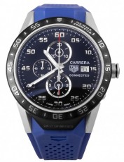 Tag Heuer 5141131 Carrera Бельгия (Фото 1)