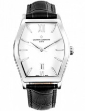 Vacheron Constantin 5152411 Malte Бельгия (Фото 1)