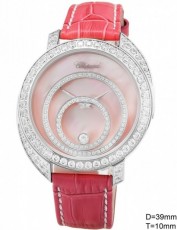 Chopard 5161122 Happy Diamonds Бельгия (Фото 1)