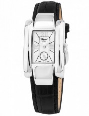 Chopard 5161272 La Strada Бельгия (Фото 1)