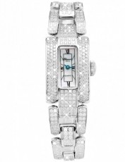 Chopard 5161442 La Strada Бельгия (Фото 1)