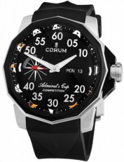 Corum 5170181 Admiral's Cup Бельгия (Фото 1)