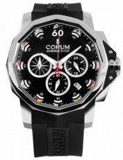 Corum 5170731 Admiral's Cup Бельгия (Фото 1)