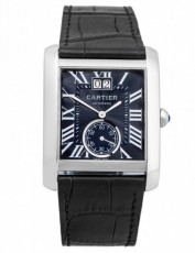 Cartier 5181281 Tank Бельгия (Фото 1)