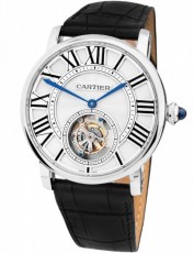 Cartier 5181561 Rotonde De Cartier Швейцария (Фото 1)