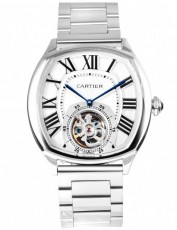 Cartier 5183071 Pasha De Cartier Бельгия (Фото 1)