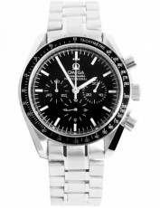 Omega 5221201 Speedmaster Бельгия (Фото 1)