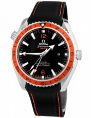 Omega 5221341 Seamaster Бельгия (Фото 1)