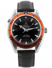 Omega 5221801 Seamaster Бельгия (Фото 1)