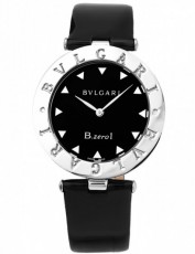 Bvlgari 5240202 B.zero 1 Бельгия (Фото 1)