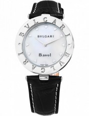 Bvlgari 5240622 B.zero 1 Бельгия (Фото 1)