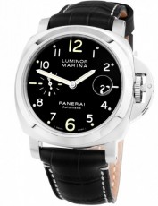 Panerai 5320181 Luminor Marina Бельгия (Фото 1)