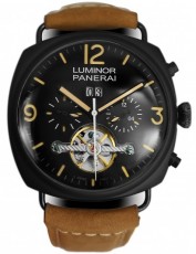 Panerai 5320311 Luminor Бельгия (Фото 1)