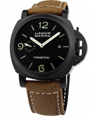 Panerai 5320321 Luminor Бельгия (Фото 1)