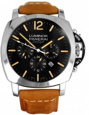 Panerai 5320481 Luminor Бельгия (Фото 1)