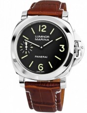 Panerai 5320491 Luminor Marina Бельгия (Фото 1)