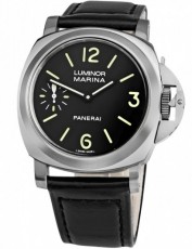 Panerai 5320551 Luminor Marina Бельгия (Фото 1)