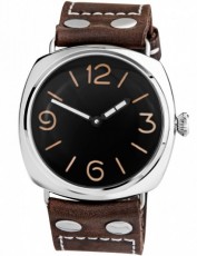 Panerai 5320651 Luminor 1950 Бельгия (Фото 1)