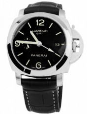 Panerai 5320861 Luminor Бельгия (Фото 1)