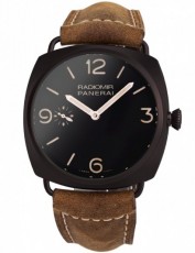 Panerai 5320901 Radiomir Бельгия (Фото 1)