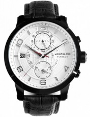 Montblanc 5340241 Timewalker Бельгия (Фото 1)