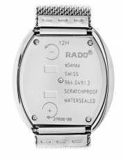 Rado 5350882 Esenza Бельгия (Фото 3)