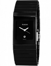 Rado 5351031 Ceramica Бельгия (Фото 1)