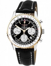 Breitling 5420781 Navitimer Бельгия (Фото 1)