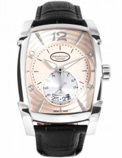 Parmigiani Fleurier 5540181 Kalpa Xl Hebdomadaire Бельгия (Фото 1)