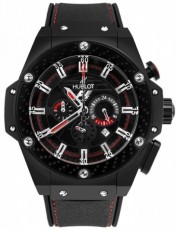 Hublot 5570281 King Power Бельгия (Фото 1)