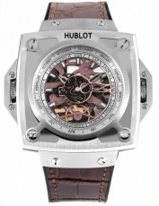 Hublot 5571151 Mp Collection Бельгия (Фото 1)