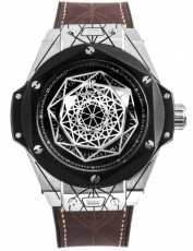 Hublot 5571331 Big Bang Бельгия (Фото 1)