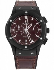 Hublot 5571461 Classic Fusion Бельгия (Фото 1)