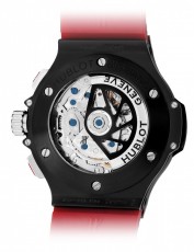 Hublot 5572441 Big Bang Бельгия (Фото 3)